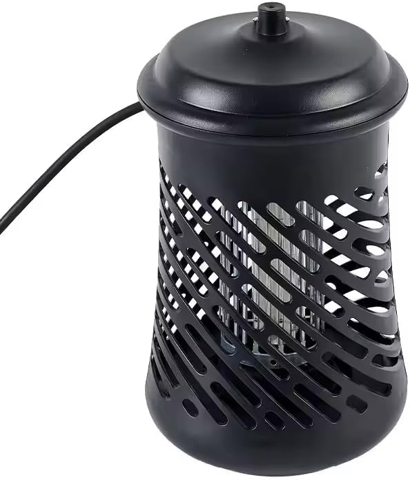 Outdoor Electric Bug Zapper